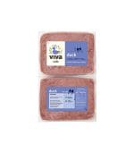 Reveal Natural Grain-Free Whole Tuna Loin Chewy Cat Treats - الصورة 2