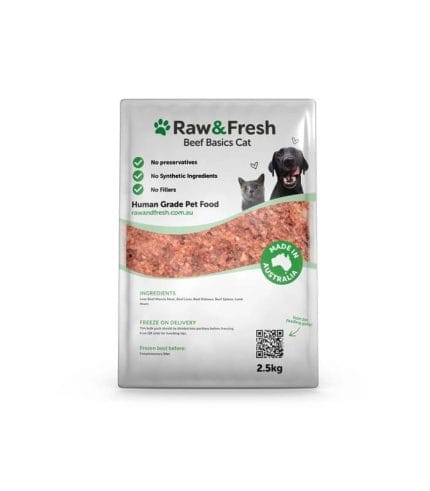 pet-product-cats-food-15-0.jpg
