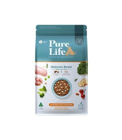 pet-product-cats-food-2-0.jpg