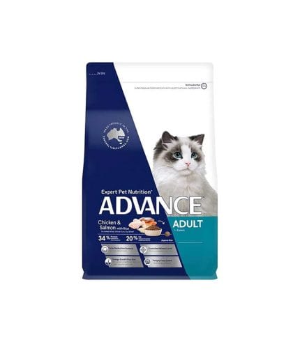 pet-product-cats-food-4-0.jpg
