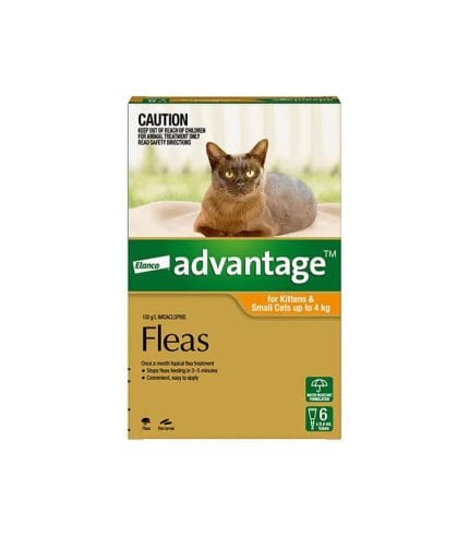 pet-product-cats-health-3-0.jpg