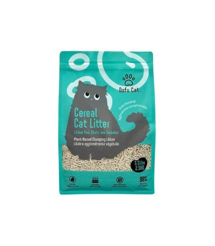 pet-product-cats-litter-1-0.jpg