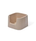 All Day Basic Cat Scratch Post - الصورة 2