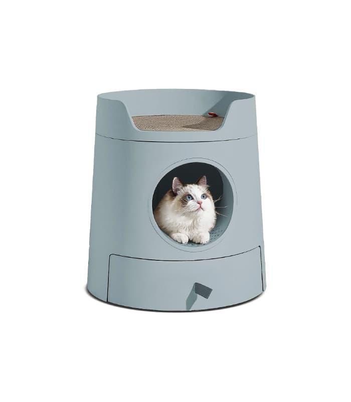 pet-product-cats-litter-7-0.jpg