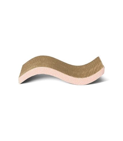 pet-product-cats-scratchers-1-0.jpg