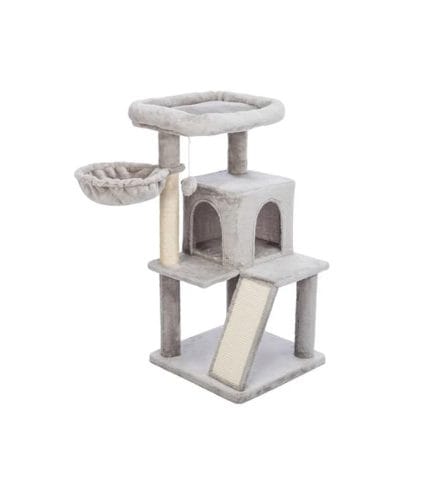 pet-product-cats-scratchers-10-0.jpg