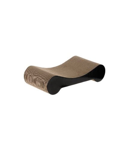 pet-product-cats-scratchers-2-0.jpg