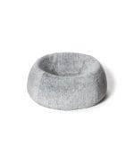 SmartCat Toy Box Balls - الصورة 2