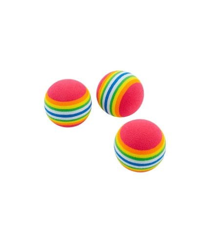 pet-product-cats-toys-1-0.jpg