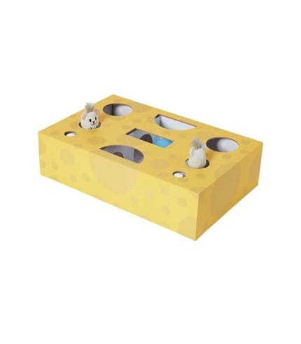pet-product-cats-toys-10-0.jpg