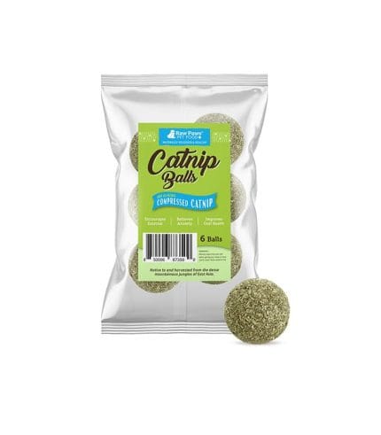 pet-product-cats-toys-4-0.jpg