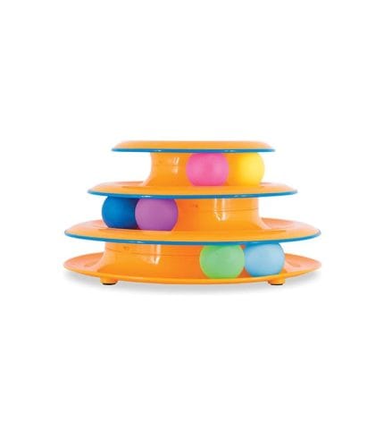 pet-product-cats-toys-9-0.jpg