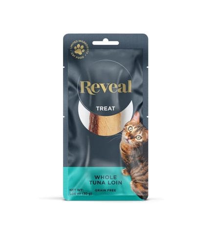 pet-product-cats-treats-10-0.jpg