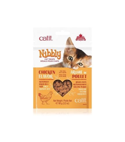 pet-product-cats-treats-12-0.jpg