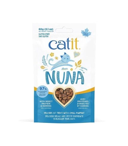 pet-product-cats-treats-2-0.jpg