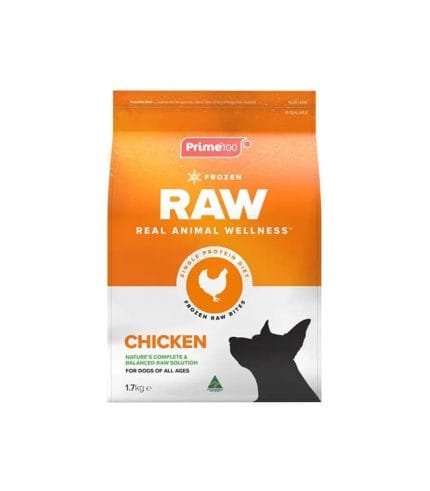pet-product-dogs-food-16-0.jpg