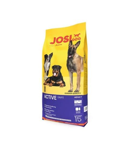 pet-product-dogs-food-7-0.jpg