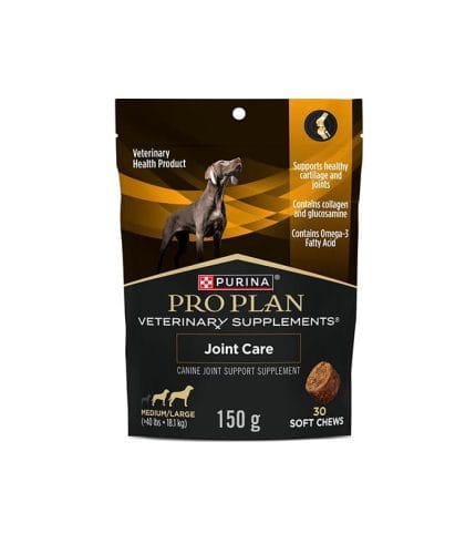 pet-product-dogs-health-14-0.jpg