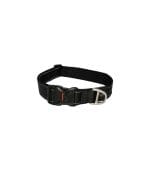 ⁦Rogz Classic Dog Collar⁩ - الصورة ⁦2⁩