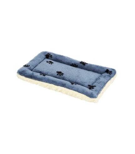 pet-product-dogs-supplies-2-0.jpg