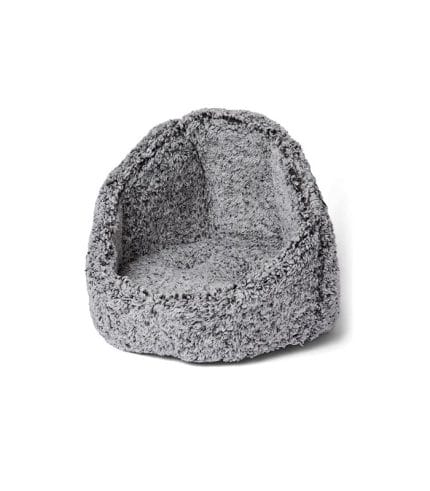 pet-product-dogs-supplies-5-0.jpg
