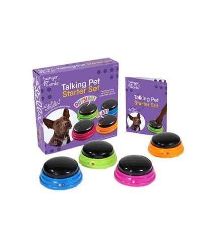 pet-product-dogs-toys-12-0.jpg