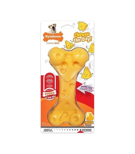pet-product-dogs-toys-2-0.jpg