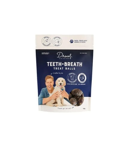 pet-product-dogs-treats-11-0.jpg