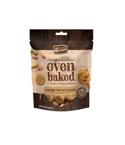 pet-product-dogs-treats-16-0.jpg
