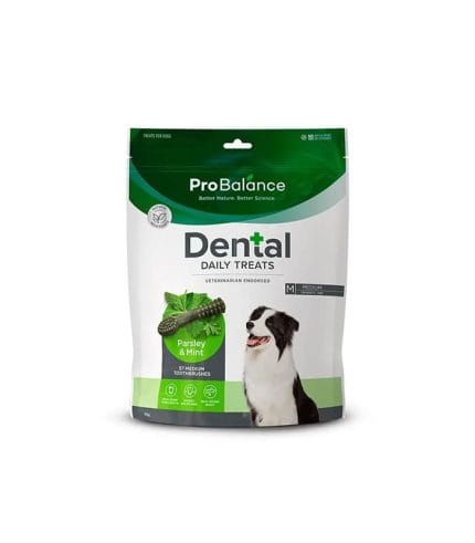pet-product-dogs-treats-9-0.jpg