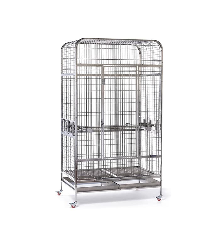 pet-product-more-pets-parrots-9-0.jpg