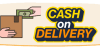 cash-on-delivery
