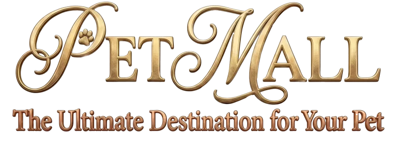 pet_logo