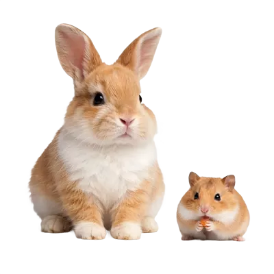 pets